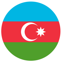 Ajarbaijan