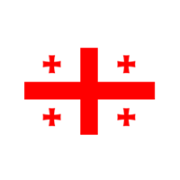 Georgia