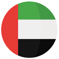 UAE