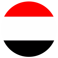 Yemen